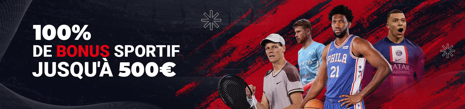 extremely hard sudoku printable
