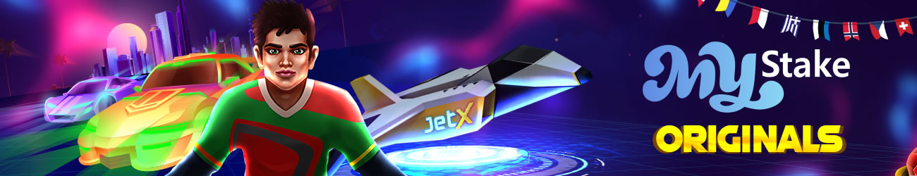 beginner sudoku printable
