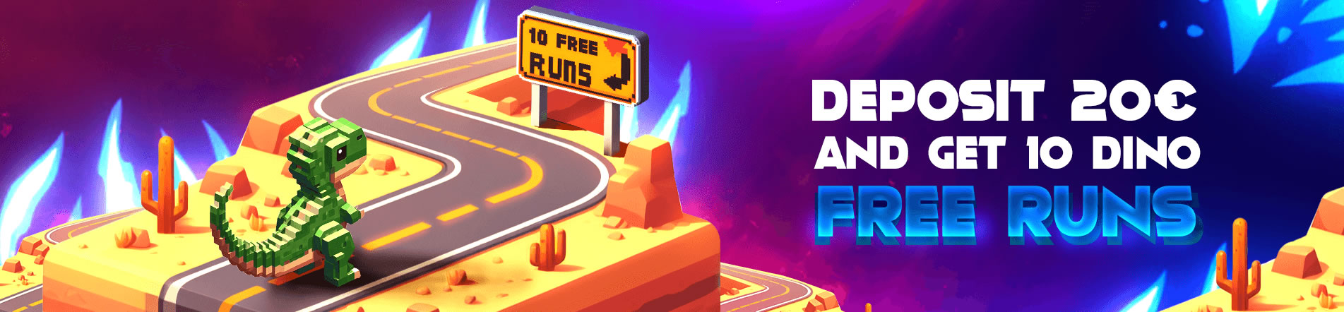 sudoku cool math games
