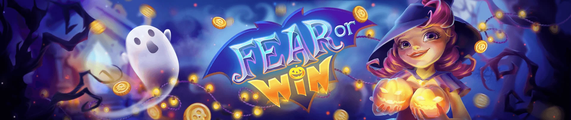 killer sudoku medium
