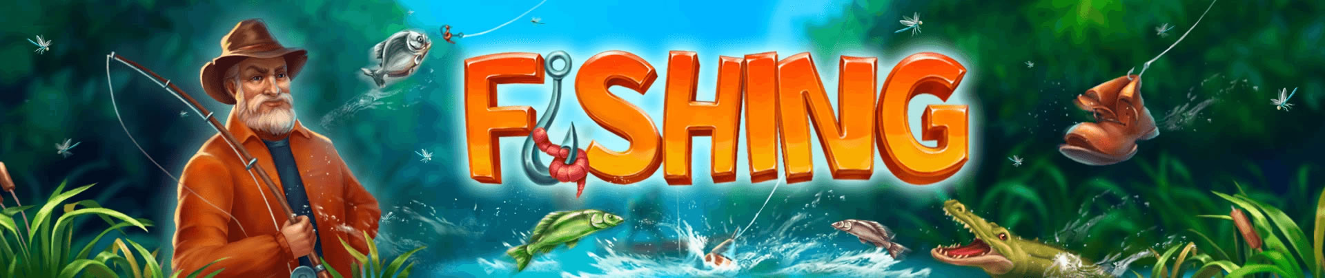 sudoku cool math games
