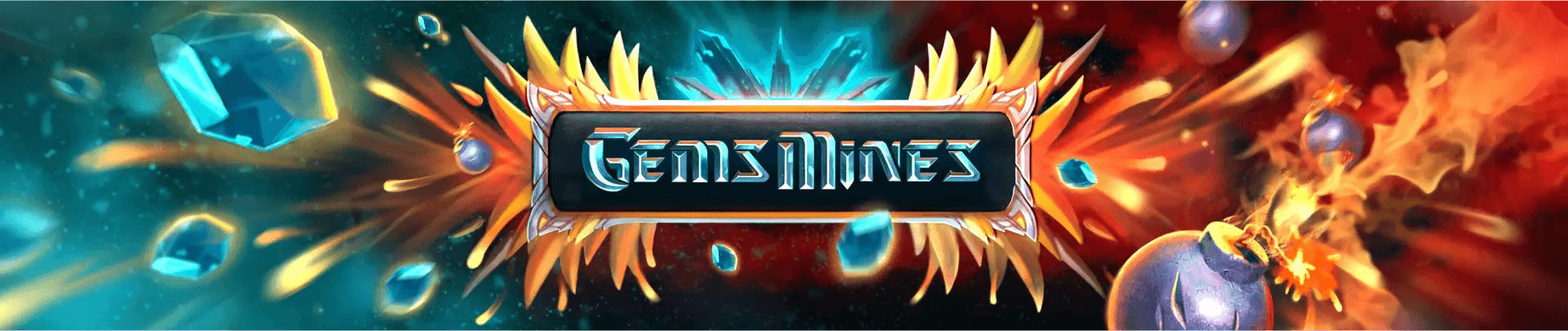 swordfish pattern sudoku
