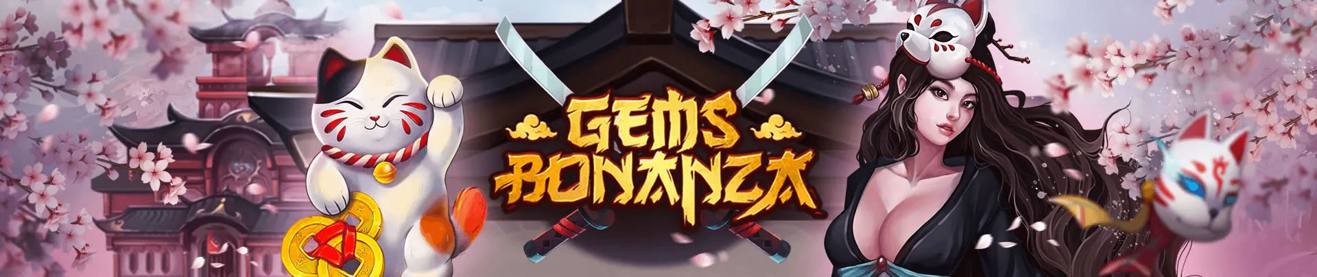 beginner easy sudoku printable
