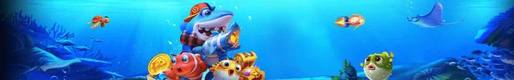 how do you pronounce sudoku
