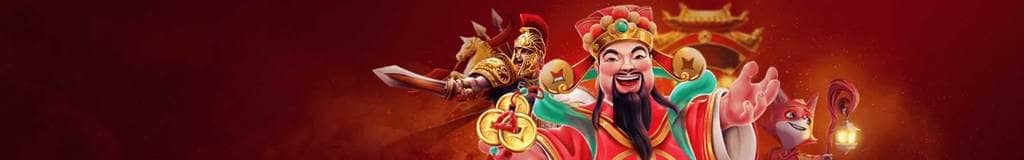 sudoku washington times
