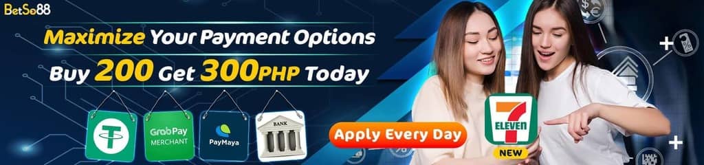 what does sudoku mean in japanese
