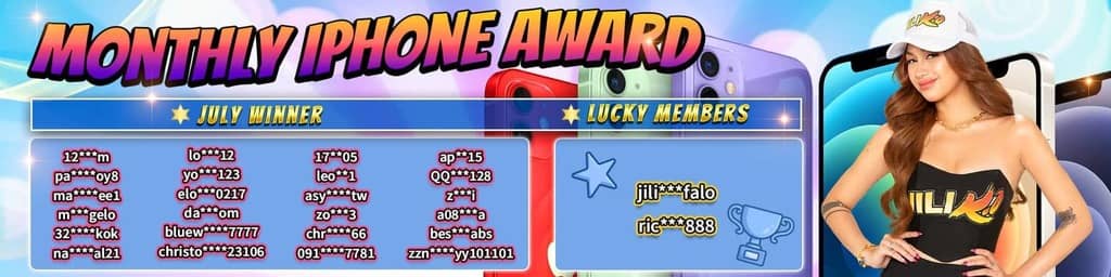 mrs starnes enjoys doing sudoku puzzles
