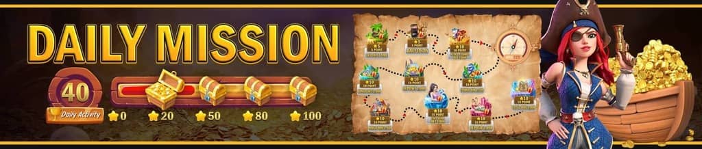 sudoku online extremo
