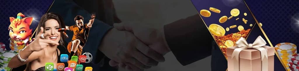 very very easy sudoku
