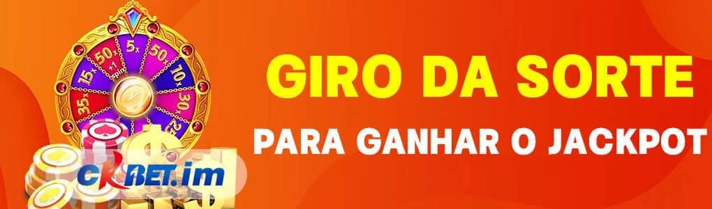 daily sudoku together
