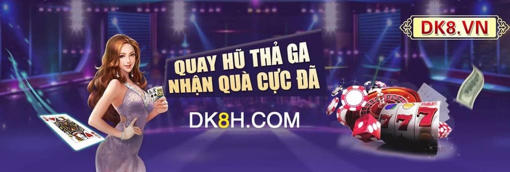 do you ever have to guess in sudoku
