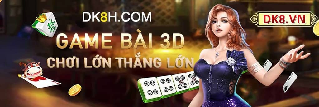 large print sudoku printable
