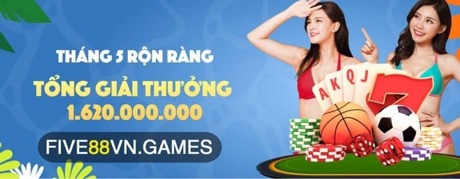 medium sudoku online
