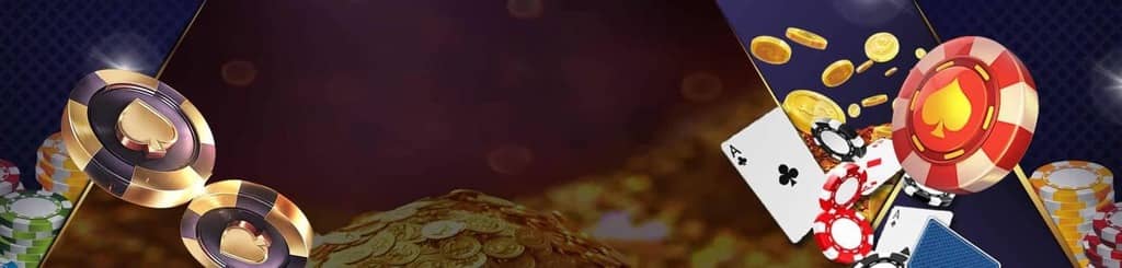 sudoku diagonal puzzles
