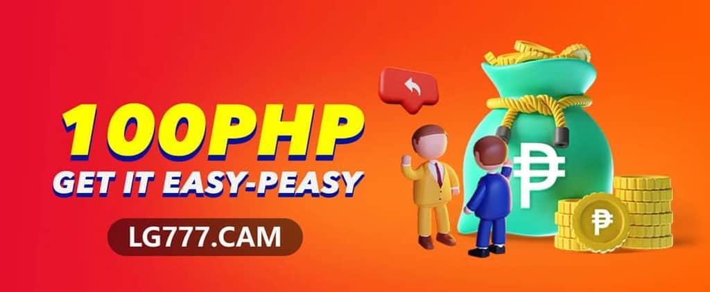 web sudoku evil level 4
