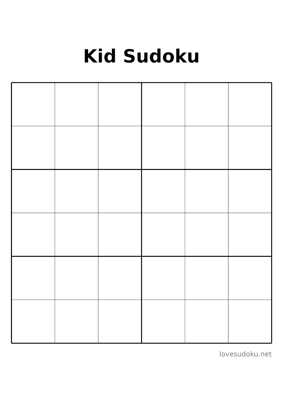 bing fun sudoku