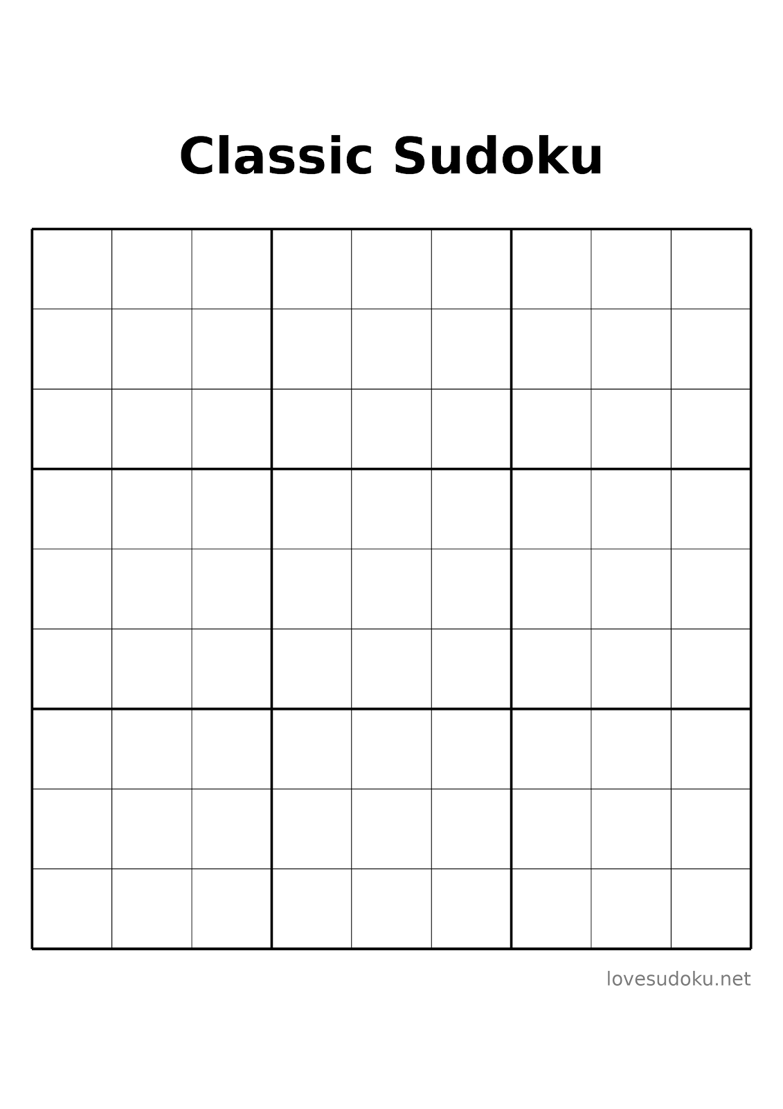 microsoft sudoku collection