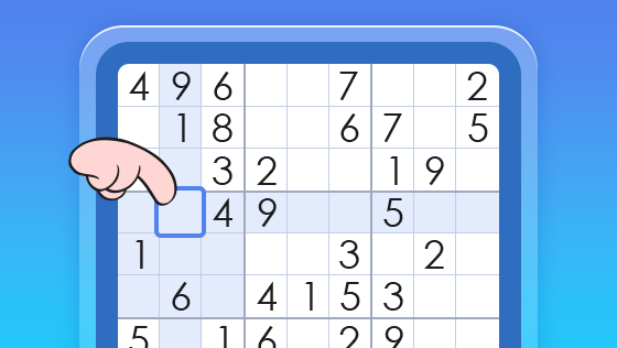 sudoku meaning japanese