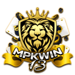 x wing sudoku technique
