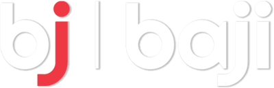 sudoku solution algorithm
