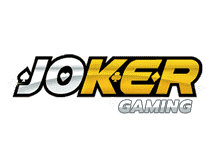 sudoku blanks to print
