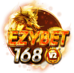 large print sudoku free
