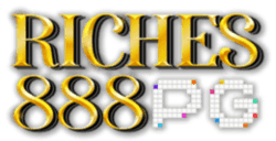 online sudoku solver
