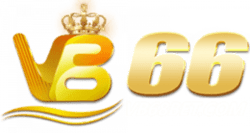 sudoku number placement strategies
