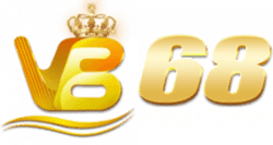 where did sudoku originate
