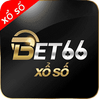 types of sudoku games
